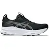 Chaussures Asics Gel-Kayano 32 Noir Blanc AW25, Taille 44 - EUR