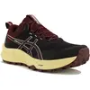Asics Trabuco Terra 3 Chaussures femme Violet 42