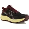 Asics Trabuco Terra 3 Chaussures de sport femme Violet 37.5