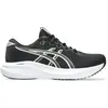 Asics Chaussures De Running Gel-excite 11