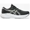 Asics Chaussures De Running Gel-excite 11