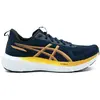 ASICS Homme GT-1000 14 Sneaker, Midnight Sandstorm, 46 EU