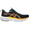 Asics GT-1000 14 Chaussures homme Bleu marine 46.5