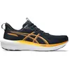 Asics Chaussures De Running Gt-1000 14