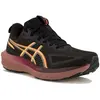 Asics GT-1000 14 Chaussures de sport femme Noir 37.5