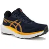 Asics Chaussures De Running Gt-1000 14