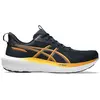 ASICS Homme GT-1000 14 Sneaker, Midnight Sandstorm, 47 EU