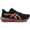 Chaussures De Course Asics Gt-1000 14
