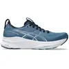 Asics Gel-Kayano 32 Chaussures homme Bleu 40