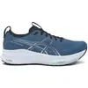 Asics Gel-Kayano 32 Chaussures homme Bleu 40.5