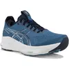 Asics Gel-Kayano 32 Chaussures homme Bleu 41.5
