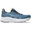 Asics Gel-Kayano 32 Chaussures homme Bleu 46