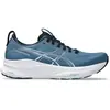 Asics Gel-Kayano 32 Chaussures homme Bleu 44