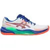 Asics Chaussures De Padel Gel-challenger 15