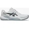 Chaussures de padel Asics Gel-Challenger 15 Blanc 42 1041A510 - 101