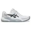 Asics Baskets Gel-challenger 15 Clay