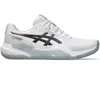 Asics Baskets Gel-challenger 15 Clay