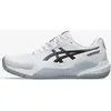 Asics Baskets Gel-challenger 15 Clay