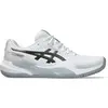 Asics Baskets Gel-challenger 15 Clay