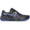 Chaussures de tennis Asics Gel-Challenger 15 Noir 45 1041A509 - 001