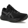 ASICS Homme Gel-Excite 11 Sneaker, Sac de Transport Noir Gris, 41.5 EU