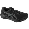 Asics Gel-Excite 11 Chaussures homme Noir 42