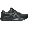 Chaussures ASICS GEL-EXCITE 11 noir pur - 40