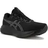 Asics Gel-Excite 11 Chaussures homme Noir 44.5