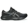 Asics Gel-Excite 11 Chaussures homme Noir 46.5