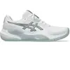 Chaussures Asics Gel Challenger 15 1041A508100