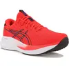 Asics Gel-Excite 11 Chaussures homme Rouge 41.5