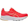 Asics Gel-Kayano 32 Chaussures homme Rouge 41.5