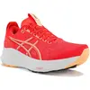 Asics Gel-Kayano 32 - homme - rouge