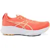 Asics Gel-Kayano 32 Chaussures homme Rouge 42