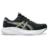Asics Gel-Excite 11 Chaussures homme Noir 40