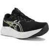 Asics Gel-Excite 11 1011C080003 (47/noir/argent pur)