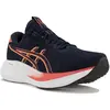 Asics Chaussures De Running Gel-excite 11