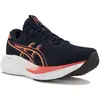 Asics Chaussures De Running Gel-excite 11