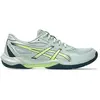 Asics Chaussures De Court Dur Gel-rocket 12