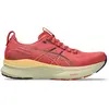 Asics Gel-Kayano 32 Chaussures de sport femme Rose 36