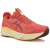 Asics Chaussures De Running Gel-kayano 32
