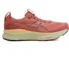 Asics Gel-Kayano 32 Chaussures de sport femme Rose 41.5