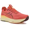 ASICS Femme Gel-Kayano 32 Sneaker, Dark Pink Clay Dark Currant, 40 EU