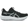 ASICS GT-1000 14 Chaussure De Running Avec Stabilisateurs Femmes - Noi...