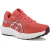 ASICS Femme GT-1000 14 Sneaker, Dark Pink Clay Dark Currant, 41.5 EU