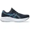 Chaussures ASICS GEL-EXCITE 11 bleu foncé - 46.5