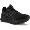 Asics Gel-Kayano 32 Chaussures homme Noir 41.5