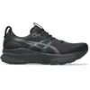 Asics Gel-Kayano 32 Chaussures homme Noir 42