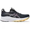 Chaussures ASICS GEL-KAYANO 32 noir orange - 40