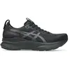 Chaussures ASICS GEL-KAYANO 32 noir pur femme - 40.5
